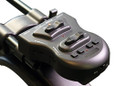 thumbnail - 3