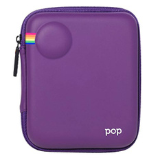 case, instant, for, eva