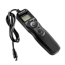 Control, Remote, for, polaroid