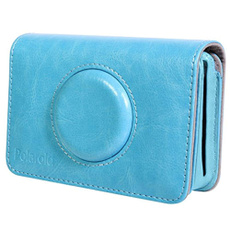 case, instant, for, Snaps