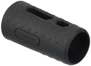Protective, xs100, for, Silicone