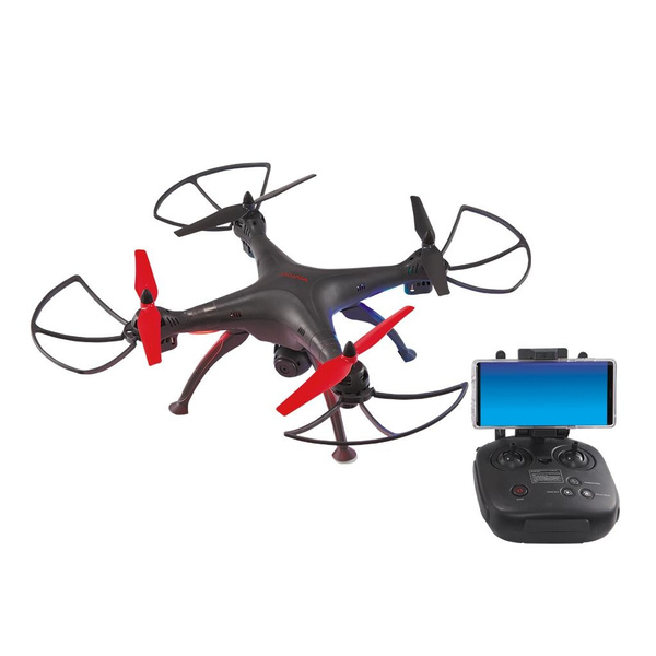 Drc best sale 446 drone