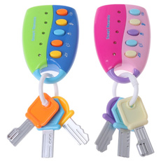 Baby, Pretend Play, babystuff, carkeytoy