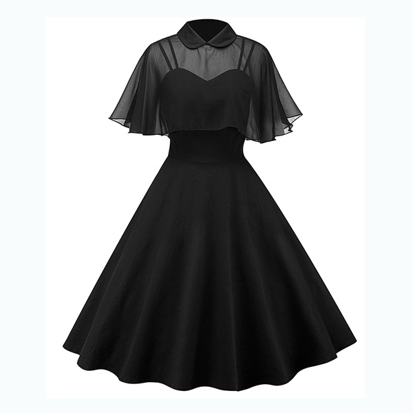 nordstrom plus formal dresses