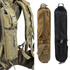 Backpacks, Pouch