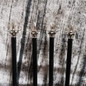 thumbnail - 10