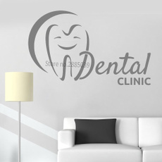 smilingteeth, dentistdentalemblem, Office, toothhospital