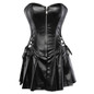 thumbnail - 1