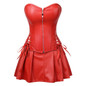 thumbnail - 2