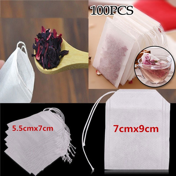 paper bolsa string