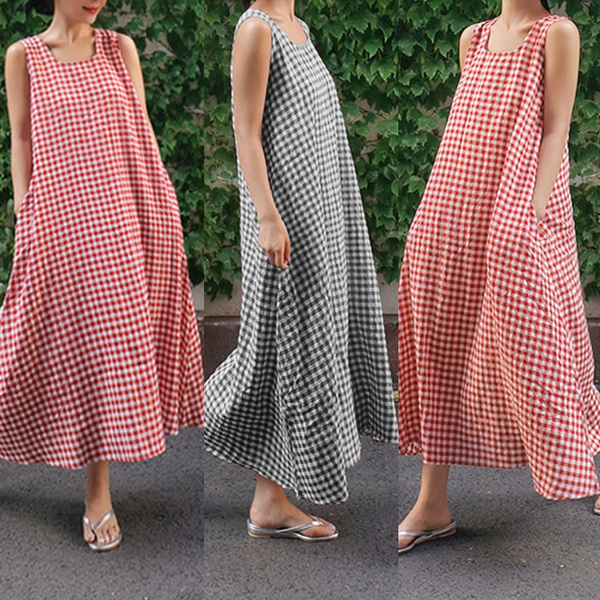 wish casual dresses