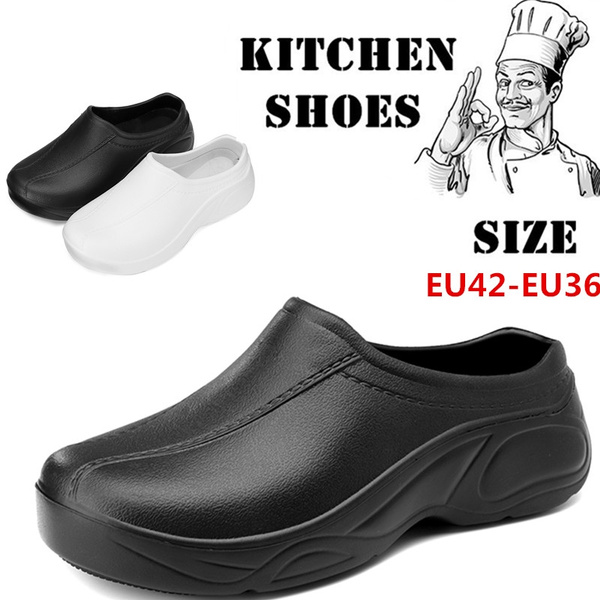 Women S Wellies Nursing Nurse Slip Resistant Work Shoes Kitchen Chef Rubber Shoes Waterproof Leather Shoes Doctor Nurse Shoes Wish