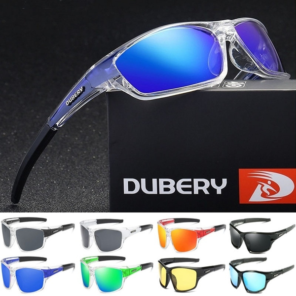 retro cycling sunglasses