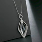 thumbnail - 6