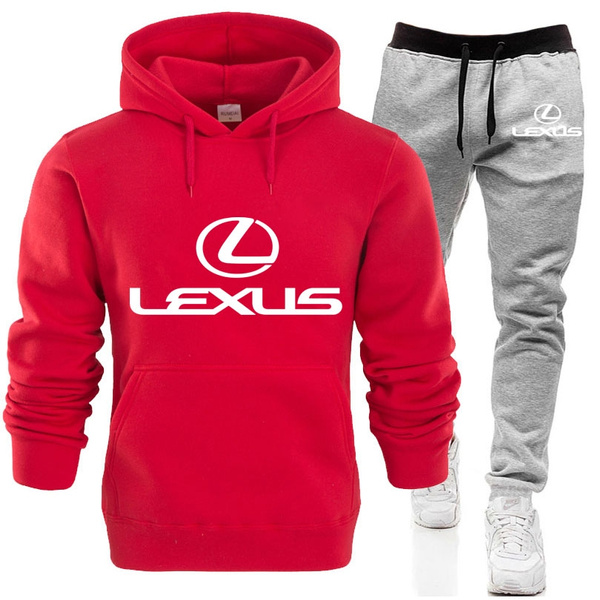 casual unisex long sleeve hooded zipper solid nazgul long coat