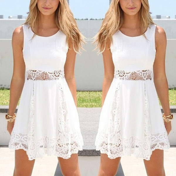 Cute sundresses hot sale for teens