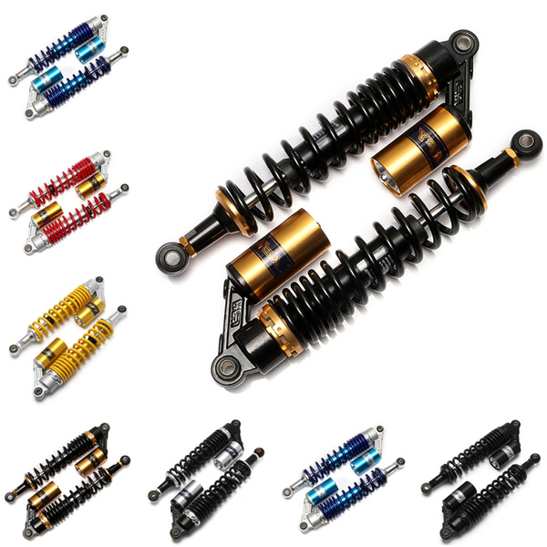 universal bike shock absorber