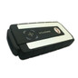 thumbnail - 2