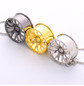 thumbnail - 1