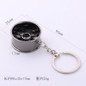 thumbnail - 2
