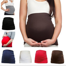 maternitybellybelt, Fashion, athleticbandagegirdle, Belly Belts