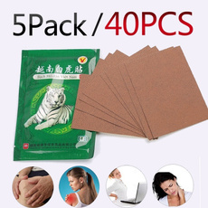 whitetigerpaste, Massage & Relaxation, vietnamcream, arthritisbracelet