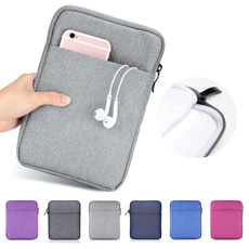 ipad, iPad Mini Case, Cotton fabric, samsunggalaxytablet