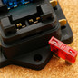 thumbnail - 2