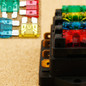 thumbnail - 3