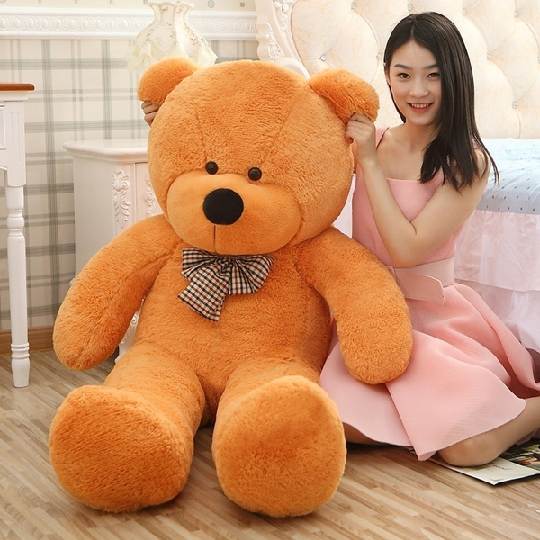 takealot big teddy bears