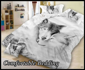 beddingkingsize, King, Fashion, Bed Sheets