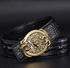 designer belts, accessories belts, Designers, leather