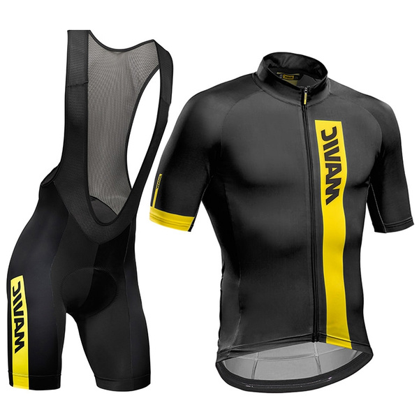 fashion for cycling outlet