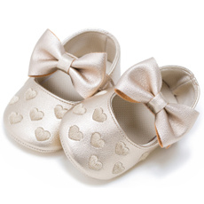 Infant, Baby Shoes, toddler shoes, prewalker