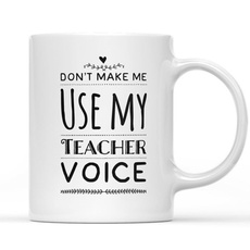 funnyteachergift, Valentines Gifts, Coffee, Gifts