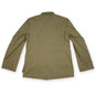 thumbnail - 1