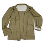 thumbnail - 2