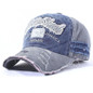 thumbnail - 2