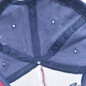 thumbnail - 16