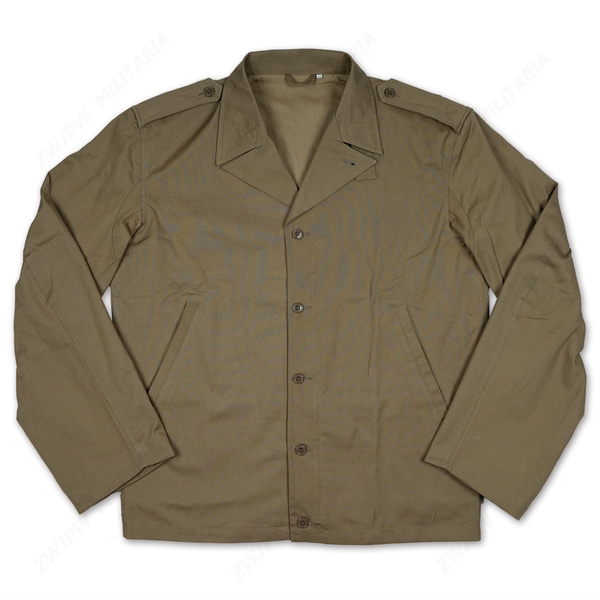 m1941 jacket