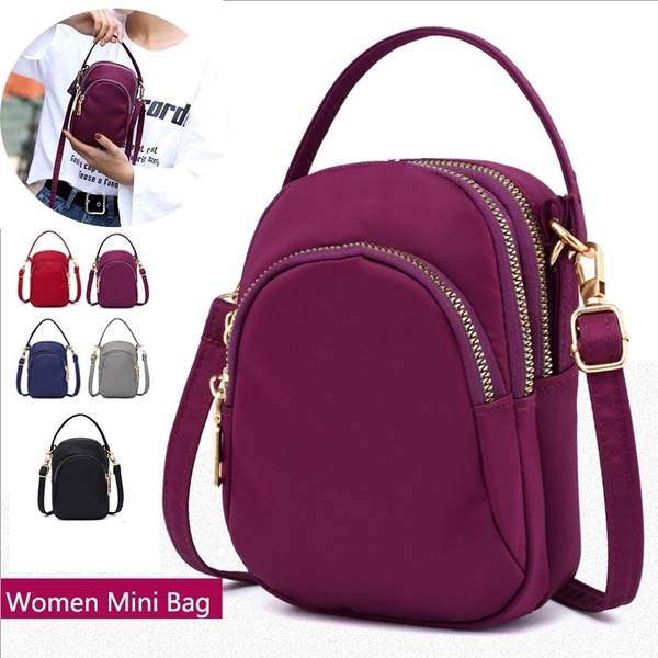 wish messenger bolsa