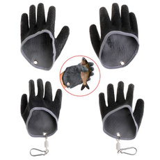 antiskidglove, magnetglove, Outdoor, latexglove