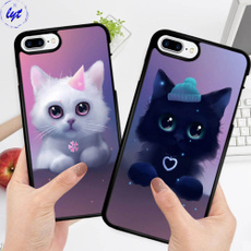case, cute, iphone 5, Samsung