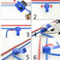 thumbnail - 3
