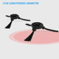 thumbnail - 3