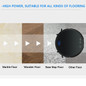 thumbnail - 8