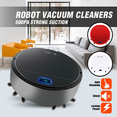 automaticfloorcleaner, smartsweeper, cleaningrobot, automaticsensing