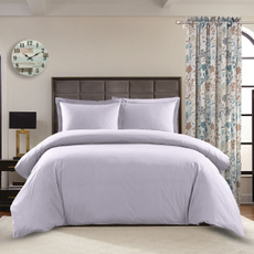 softduvetcover, luxuryduvetcover, cottonduvetcover, duvetcoverbeddingquiltcover
