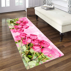 doormat, Home Decor, tapiscuisin, area rug