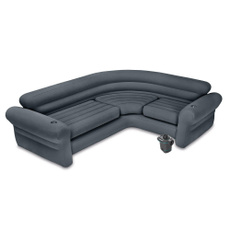 inflatablesofa, inflatablecouch, Sofas, inflatablecornercouch